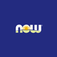 NOW Foods Wholesale Orders icon