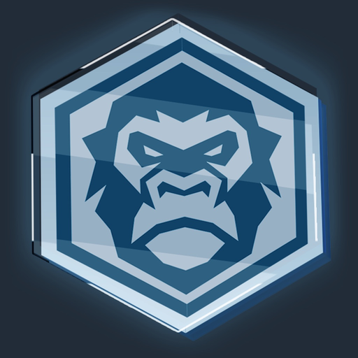 Versus World app icon