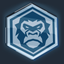 Versus World icon