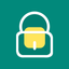 Password Book-Password Manager icon