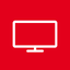 SFR TV icon