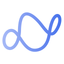 Energon Trade APP icon