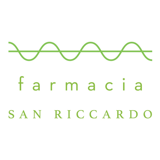 Farmacia San Riccardo app icon