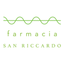 Farmacia San Riccardo icon