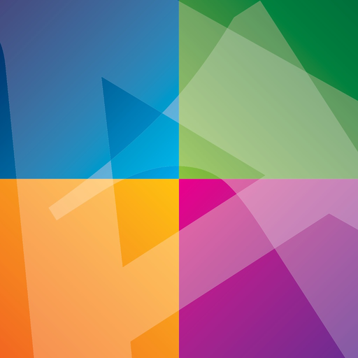 Affinity One FCU app icon