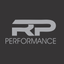 RP Performance icon