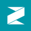 ZEFNET Charge icon