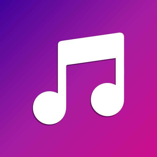 Ringtones: for iPhone app icon