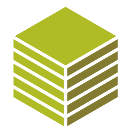 Sandbox Mobile App app icon