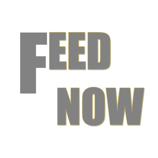 World News - Update Daily app icon