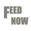 World News - Update Daily icon