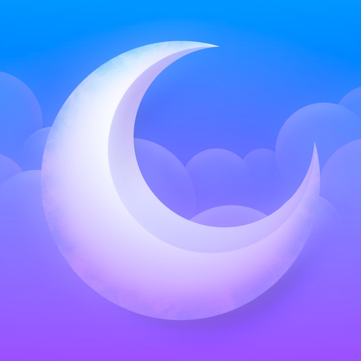 Sound Machine + app icon