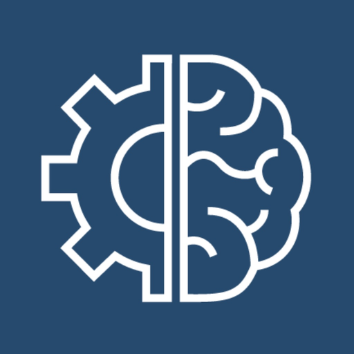 BE Optimized app icon