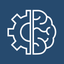 BE Optimized icon