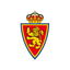 Real Zaragoza - Official App icon