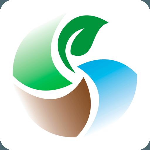 Thompson Sanitary Service app icon