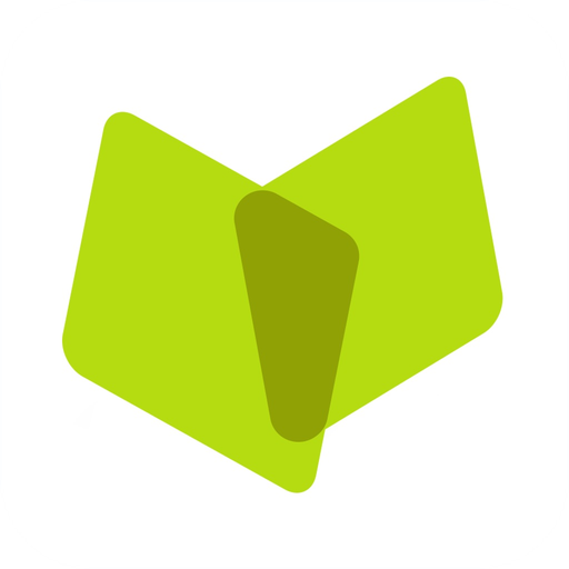 SunReport app icon