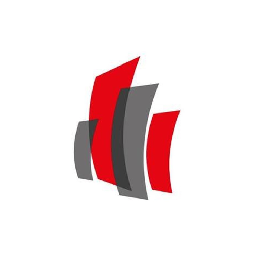 My CFM app icon