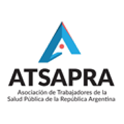 ATSAPRA app icon