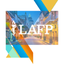 LAFP Events icon