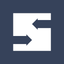 Senpex Courier icon
