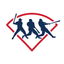 MLBPAA Clubhouse icon