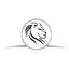 Monarch Title icon