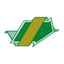 Specific Dimension icon