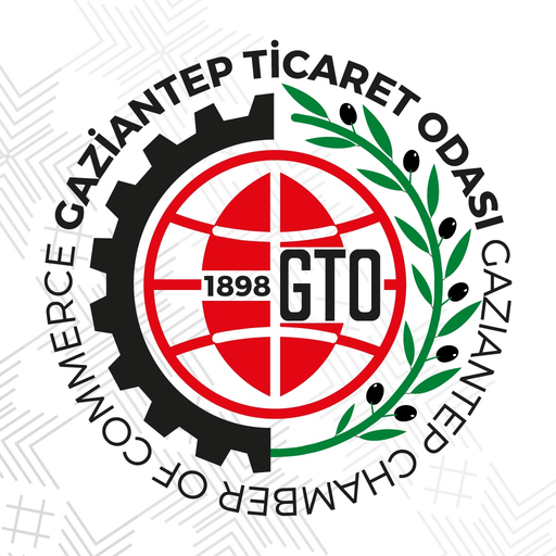 GTO – Odam Cebimde app icon