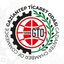 GTO – Odam Cebimde icon