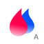 EigenFlow Advanced icon