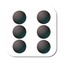 Five Dice icon