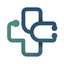 Medic MV icon