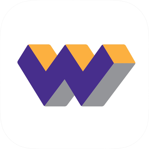 MSD Wayne App app icon