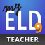 Teach myELD 9 icon