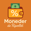 Targeta Moneder Ripollet icon