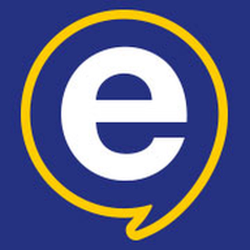 Eletrosom app icon