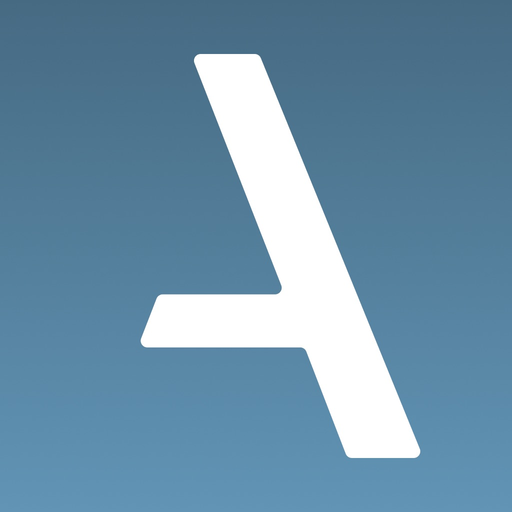 Enquire Mobile CRM by Aline app icon