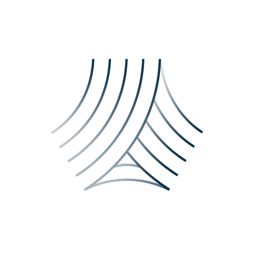 Columbia Center app icon