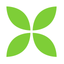 Fexa Trakref icon