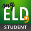Learn myELD 9 icon