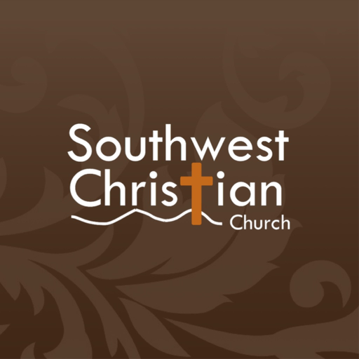 SWCC Austin app icon