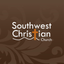 SWCC Austin icon