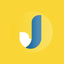 JUNTA UCR icon