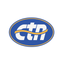 Christian Television Network icon