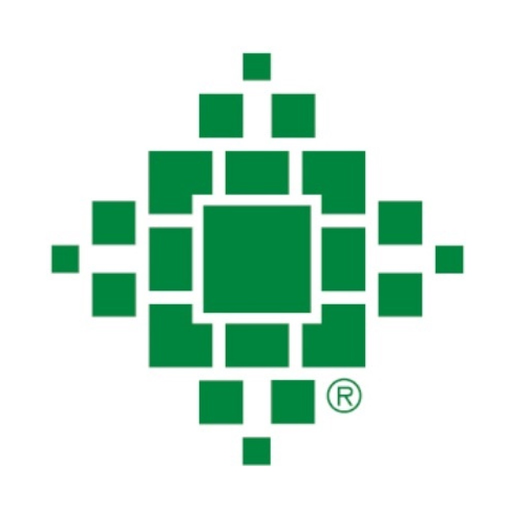 Parkview Health app icon