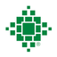 Parkview Health icon