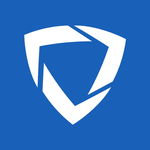GoGuardian Parent App app icon