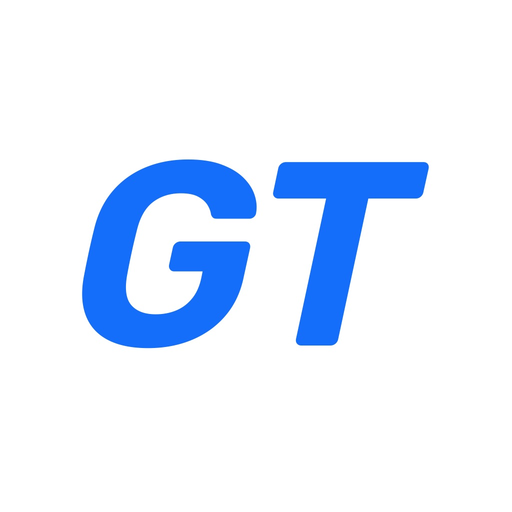 Gerente T1 app icon
