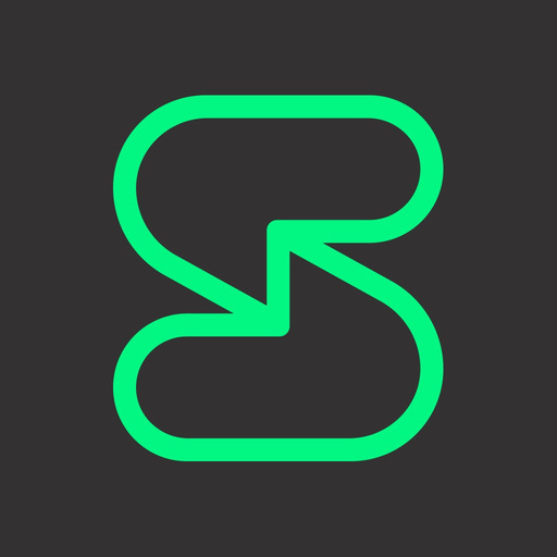 Session - Private Messenger app icon